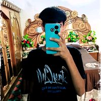 الصوت الأصلي