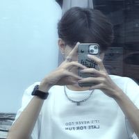 bxlon.03
