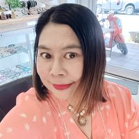 เสียงต้นฉบับ - tle2519