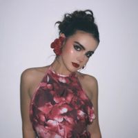 itsnotalison