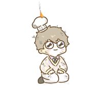 original sound - ♡Hertz