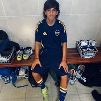 bautirodri___