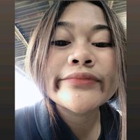 priti_dmk19