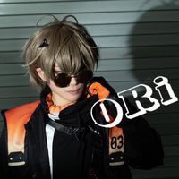 orioriorichan74