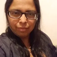 original sound - chelly493