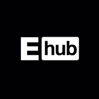 exoticshubcommunity