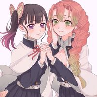 feryami09