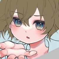user7800566004493
