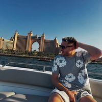 ibrahim.kazan0660