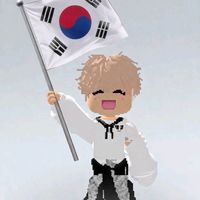 ggtiufyyddc