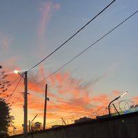 just4you53
