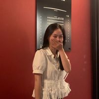 nhạc nền - Mai Dương💐