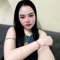 sindee702