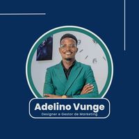 adelinovunge365