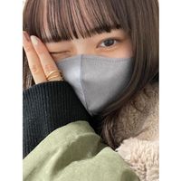 sho_01297