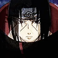 original sound - alexuchihas