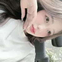 original sound - mie_thyz22