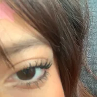 original sound - kary_vvx