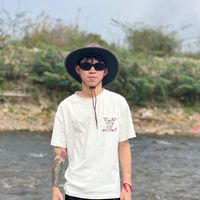 original sound