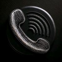 오리지널 사운드 - 음성사서함