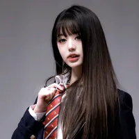 original sound - jungwonazo