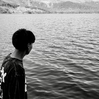 aung.khant.si.6