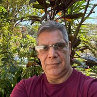 rogeriomariamaria
