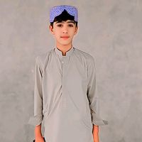 ayan.baloch.221144