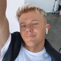 original sound - jimrossington