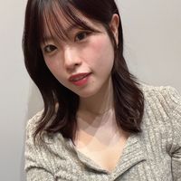 _linoa._omotesando