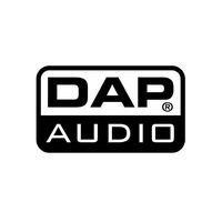 dapaudiovietnam