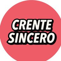 som original