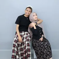 original sound - adamalhidayat