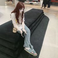 miayeaskduyy