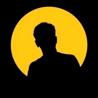 original sound - ilkacaselyrics0