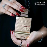 brand_perfume2190