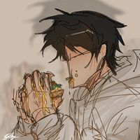 samlxmcl
