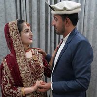 rifahmanzoor