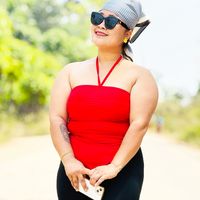 bhagbatigbasnet