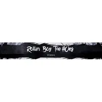 original sound - k.teahong