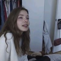 everyl00kingfor4laska