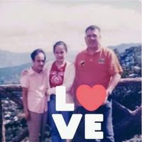 original sound - hernandezmichellearines7755