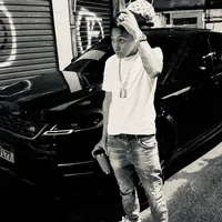 original sound - theset7_