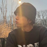 hong_shua1230