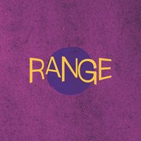 readrange