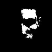 original sound - marr_musicvibes