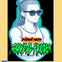 original sound - brandallokajaya55