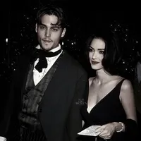 original sound - .kofilms