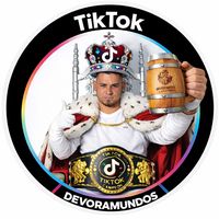 devoramundos_oficial