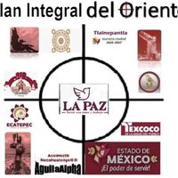 la_manana_del_oriente